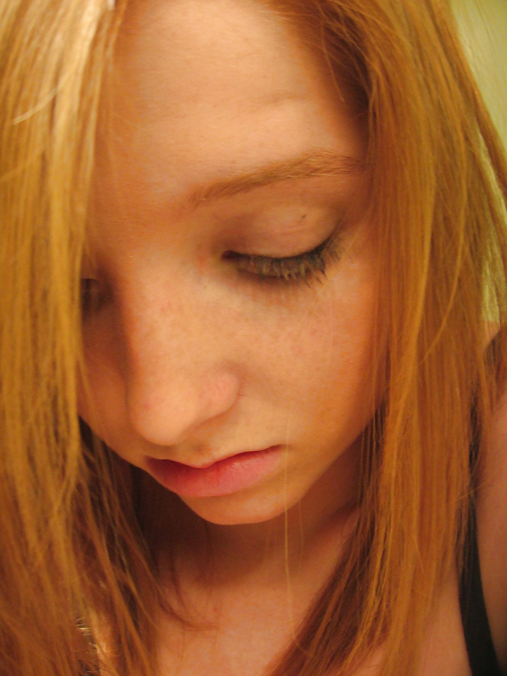 Porn Pics The List part 14