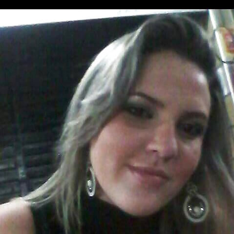 Porn Pics CARINHA DE ANJO V