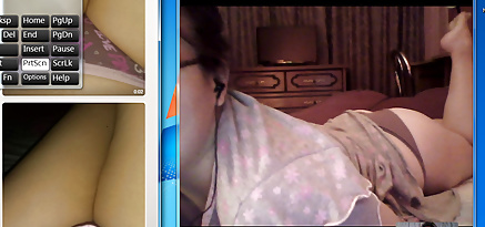 Porn Pics asta mica 2