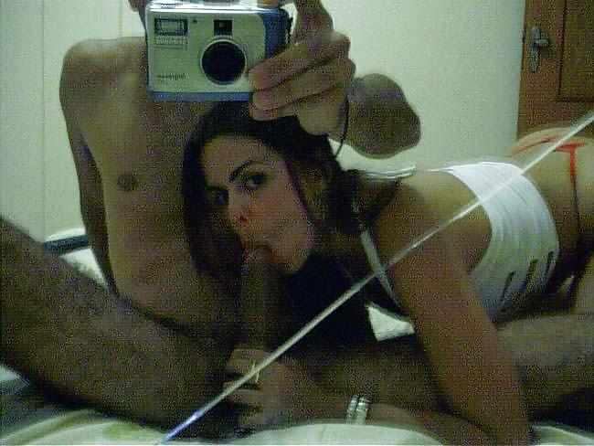 Porn Pics Str8 couple selfpics