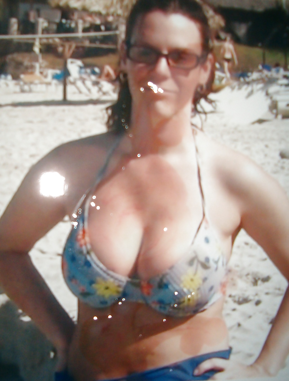 Porn Pics Tribute to Pam