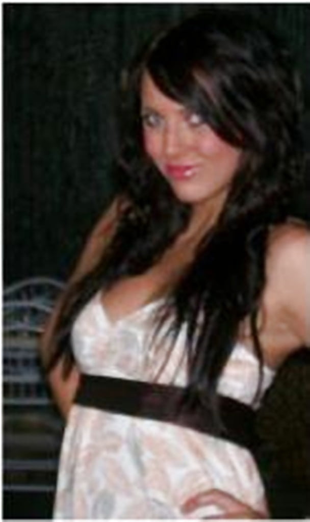 Porn Pics Amateur Hot Slut Unknown