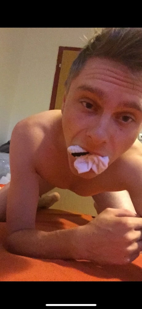 Fag Exposed 20 Pics XHamster