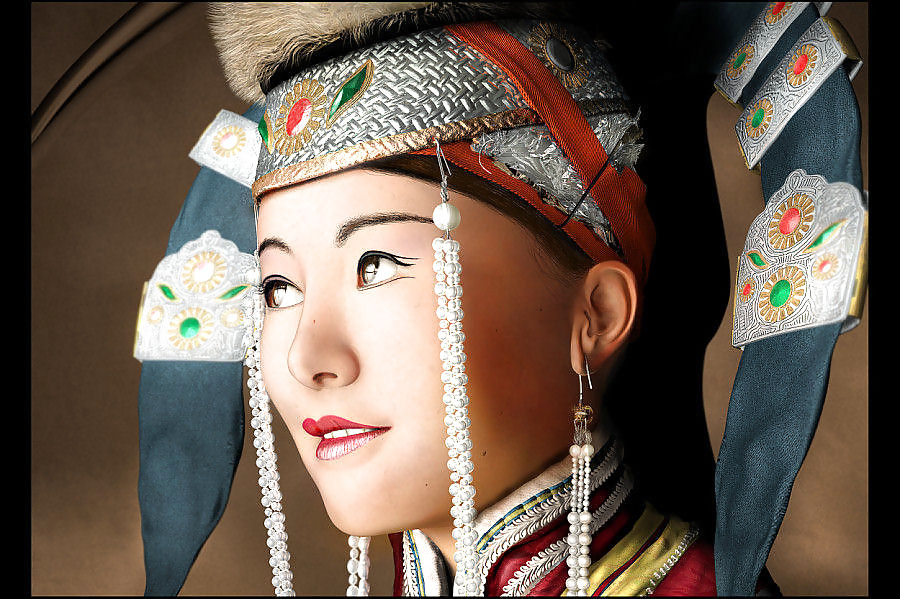 Porn Pics FANTASY LAND- computer art