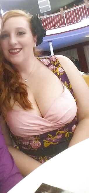 Porn Pics Webtastic Special: The Reds Vol.60