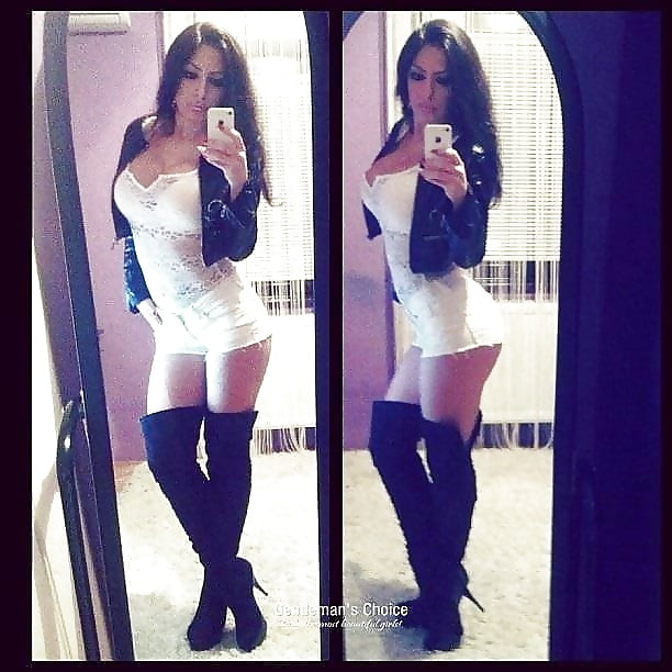 Porn Pics Handpicked Amateurs 430