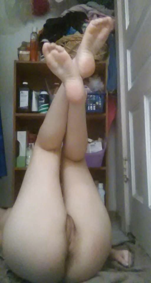 Porn Pics Beautiful Sexy Feet 7