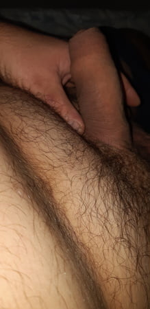 my cock me eu         