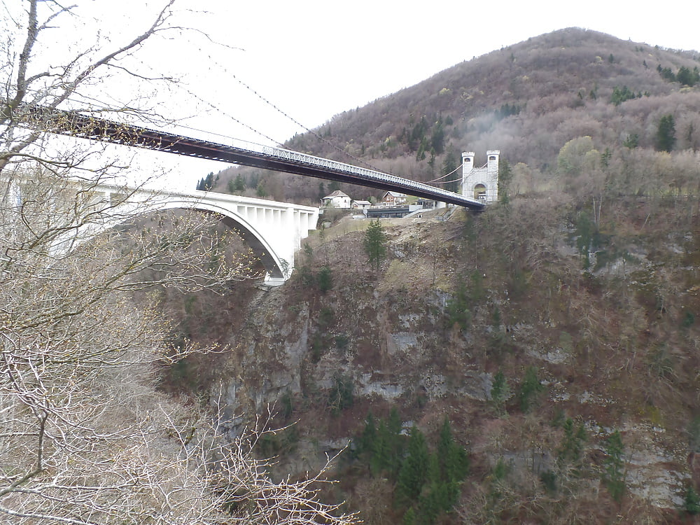 Porn Pics Weekend les 2 avec des voyeurs