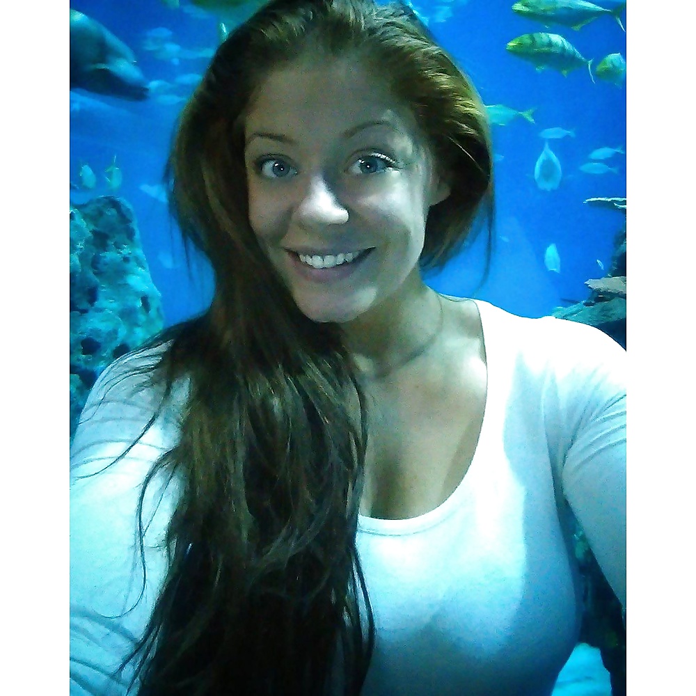 Porn Pics Denmark BBW PAWG