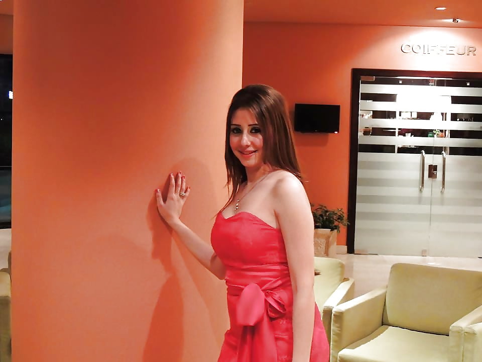 Porn Pics Arab Best Mix 027