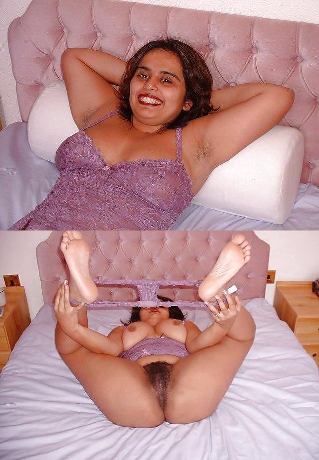 Porn Pics Latin wife milf or granny (Hot)