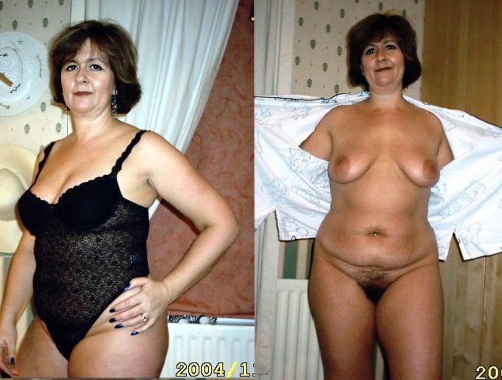 Hotwives65- 97 Pics 