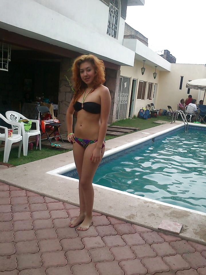 Porn Pics KAREN FROM FACEBOOK