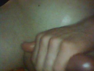 Porn Pics WIXE meinen Prengel !!!