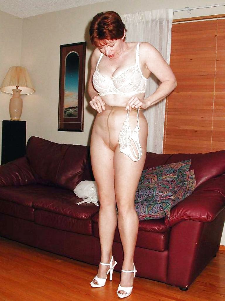 Porn Pics Milf 550