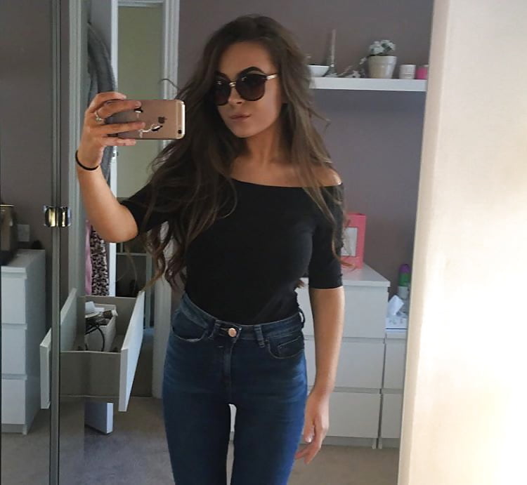 Porn Pics young teens