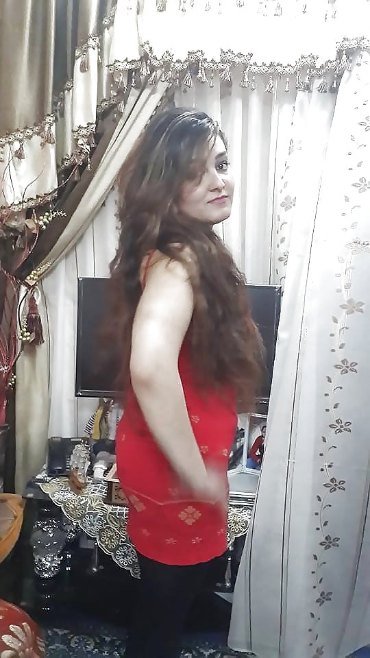 Porn Pics Arab Best Mix 053