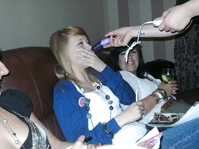 Porn Pics Facebook Finds 2