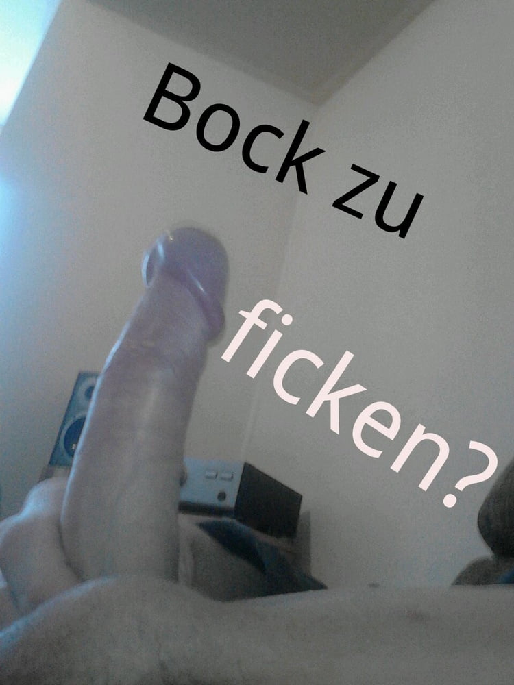 Porn Pics Meiner Einer