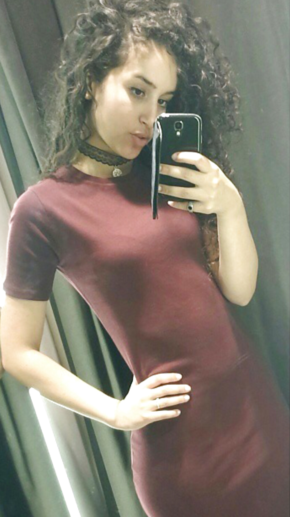 Porn Pics Dutch girls