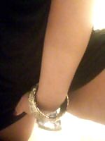 Porn Pics MILF IN TENNESSEE
