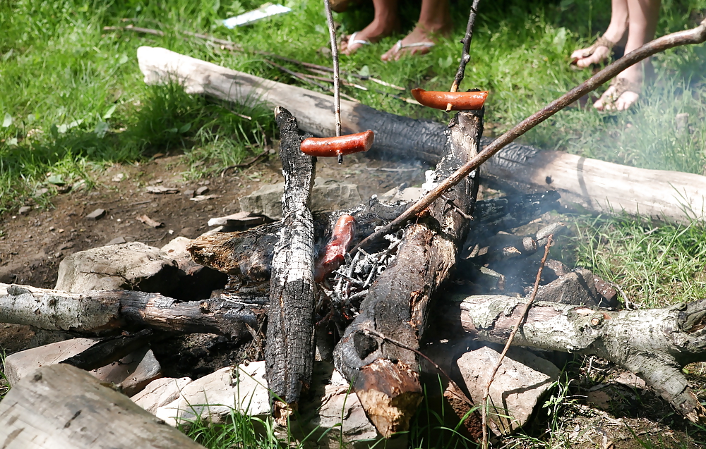 Porn Pics RealPics - Set 28