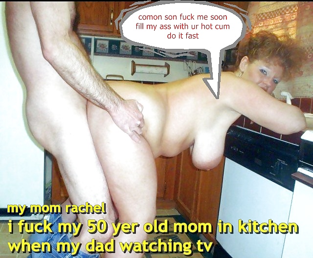 Porn Pics only who like to fuck mom pussy