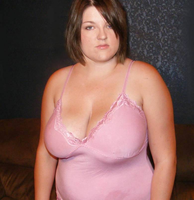 Porn Pics Chubby, Pregnant, BBW and Big Tits