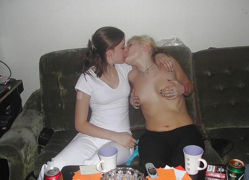 Porn Pics Amateur Pussys