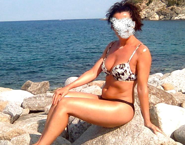 Porn Pics Varie Amiche
