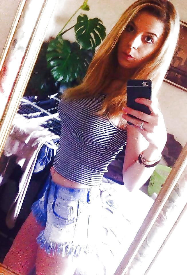 Porn Pics Sissy Ex Girlfriends Exposed Facebook Comment Humiliation