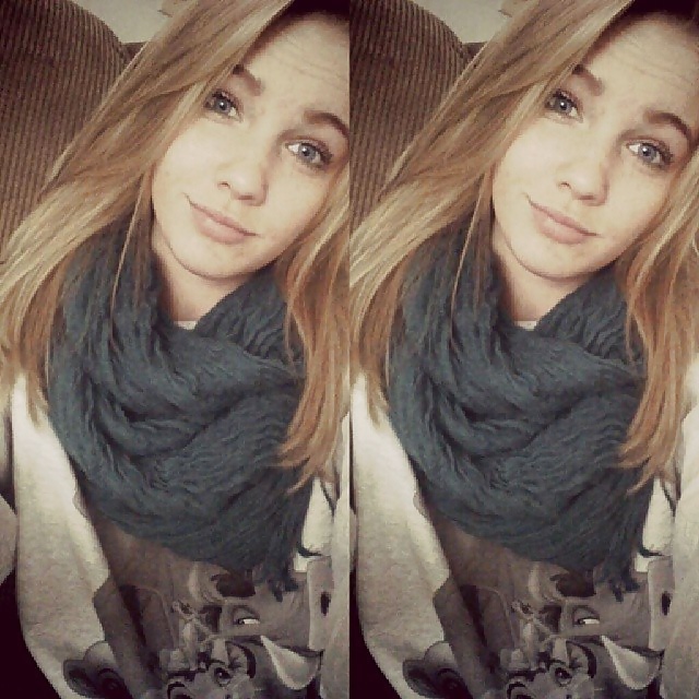 Porn Pics hot to the touch