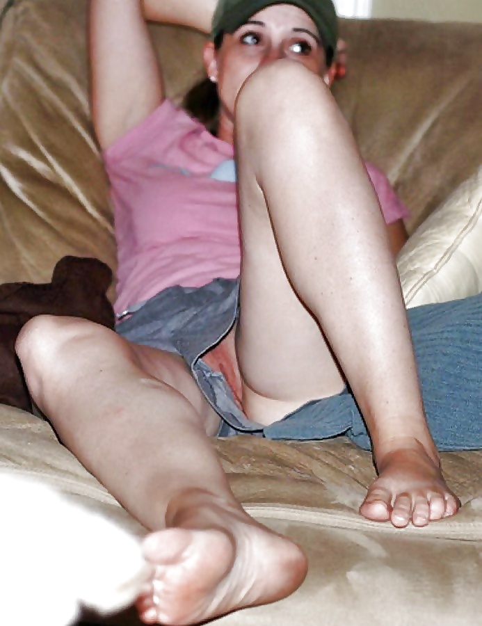 Porn Pics Miscellany 24