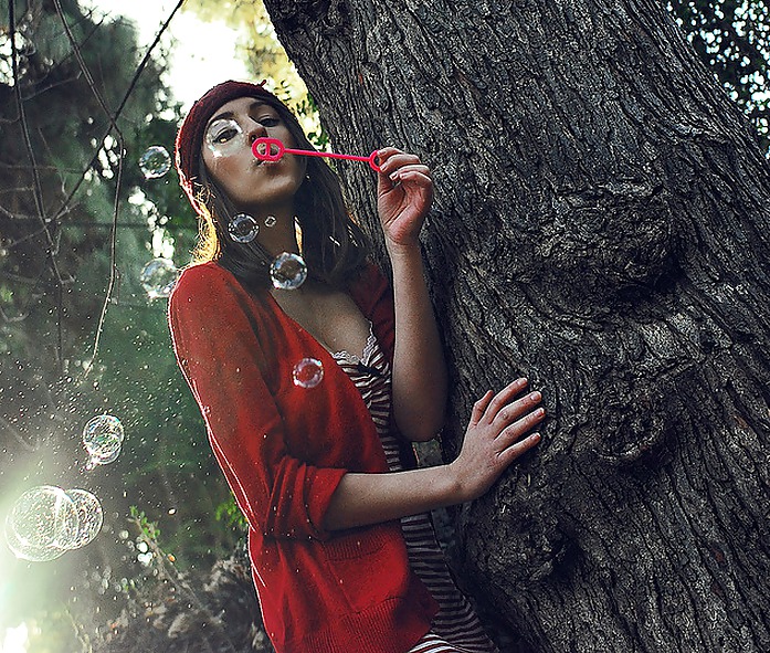 Porn Pics The artistic Amanda will leave you in awe