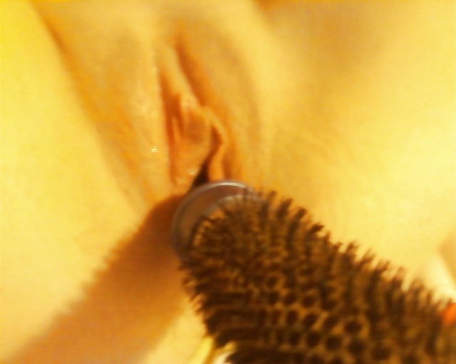 Porn Pics threesome moresome