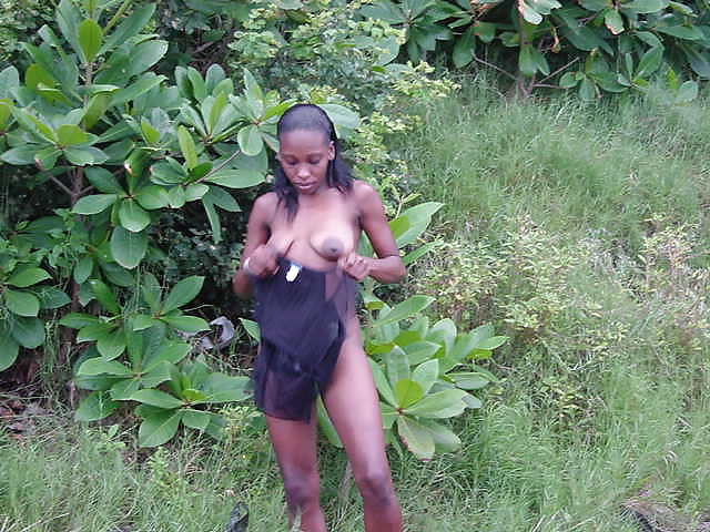 Porn Pics curleen (st-lucia) :-) by nanou