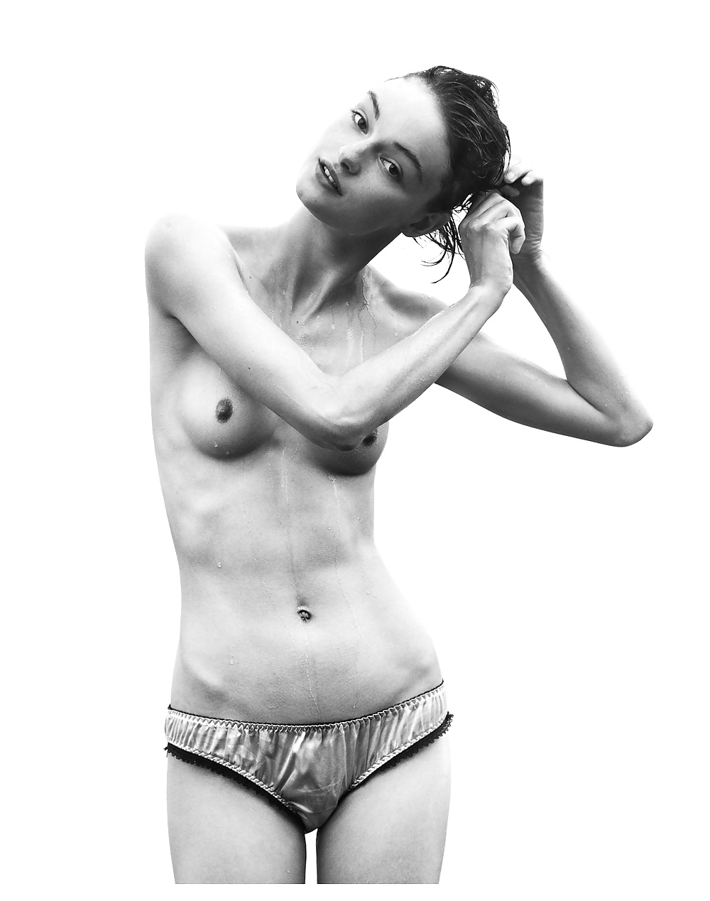 Porn Pics panties & cameltoe 97