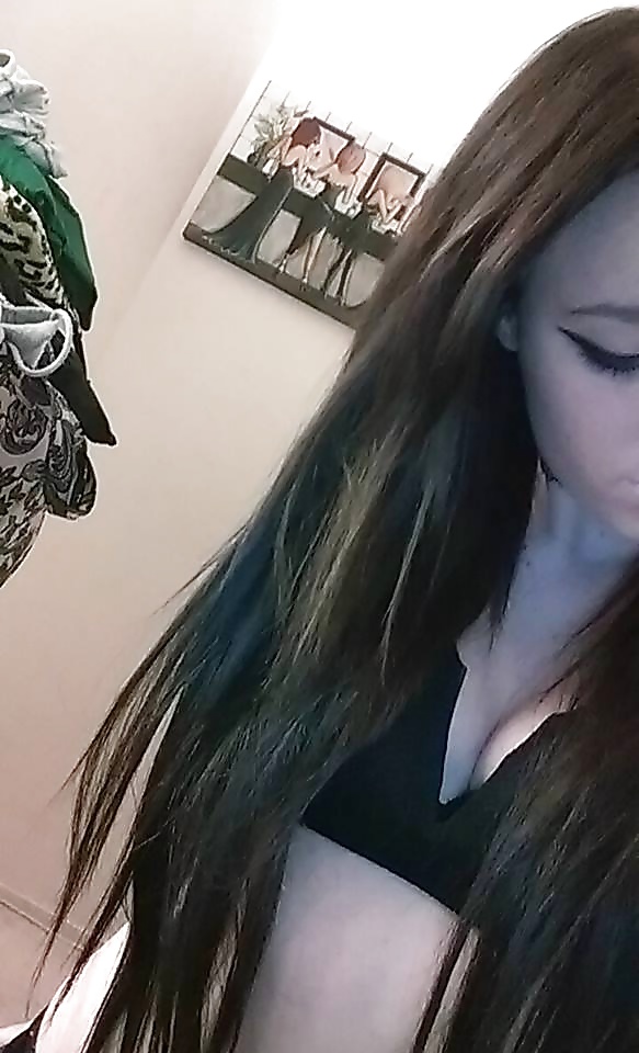 Porn Pics mel barely legal