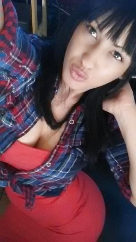 Porn Pics Sandra Vasic Nis