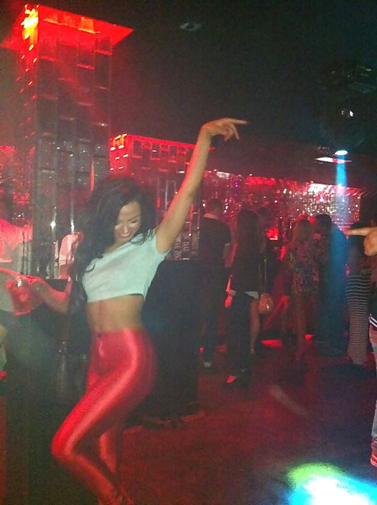 Porn Pics Gill from Glasgow xx