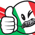 Porn Pics Partido Verde Puta - Welcom to the Jungle.