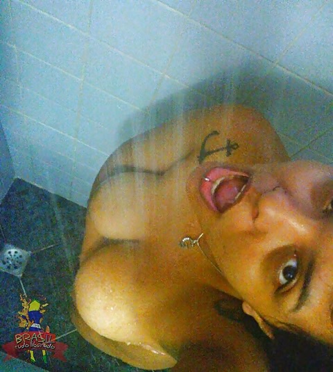 Porn Pics safadas do whatsapp