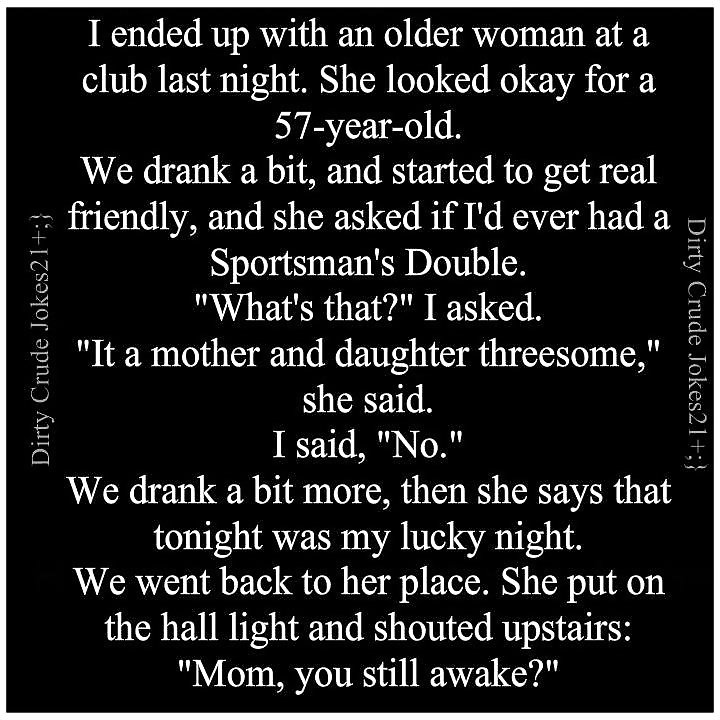 Porn Pics Latest FB funnies