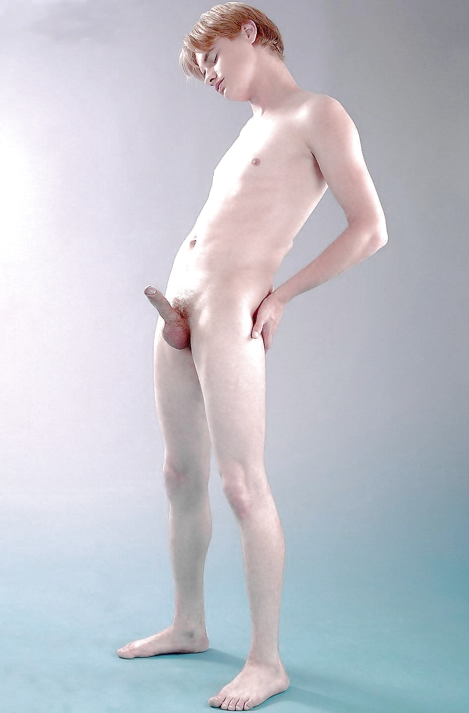 Porn Pics Einfach nur geil