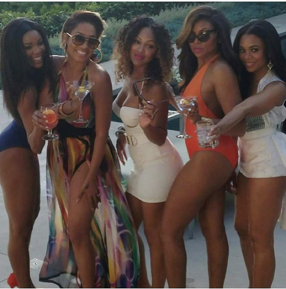 Porn Pics Black azz master