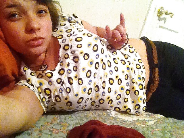 Porn Pics bitches i mess with