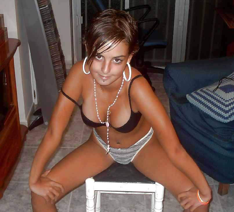 Porn Pics More young girls