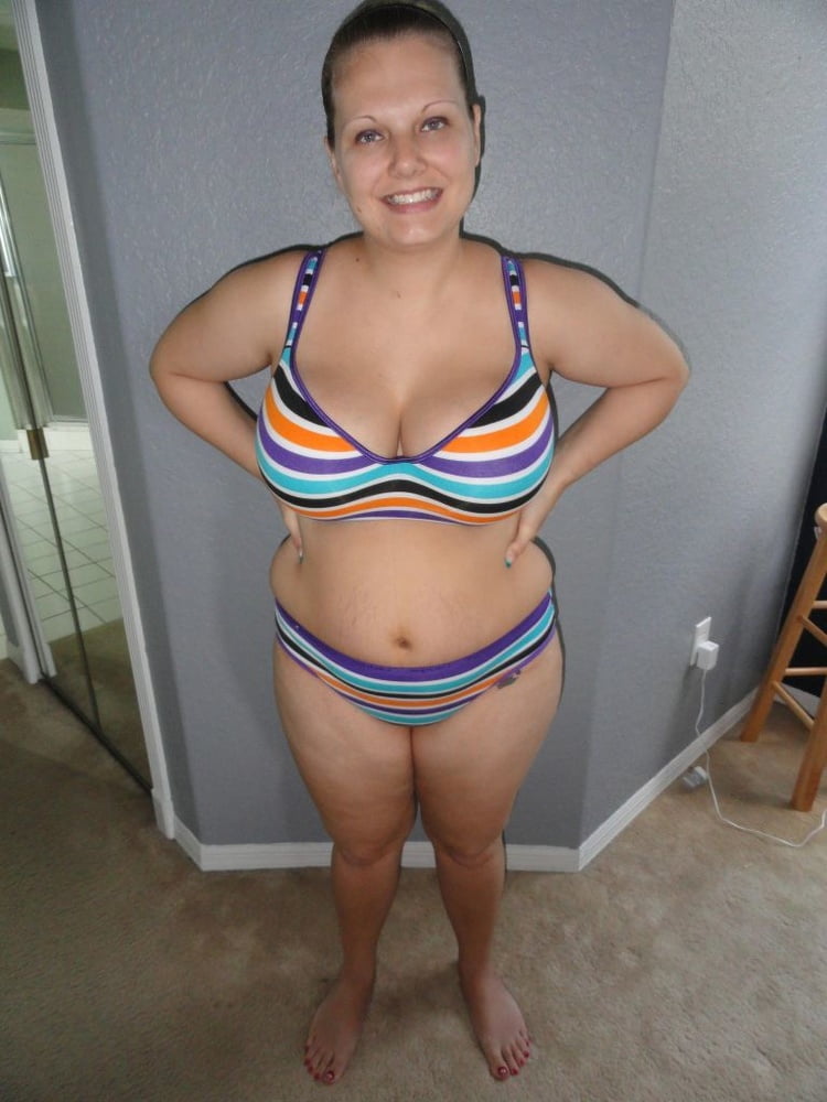 See and Save As chubby pregnant wife porn pict - 4crot.com