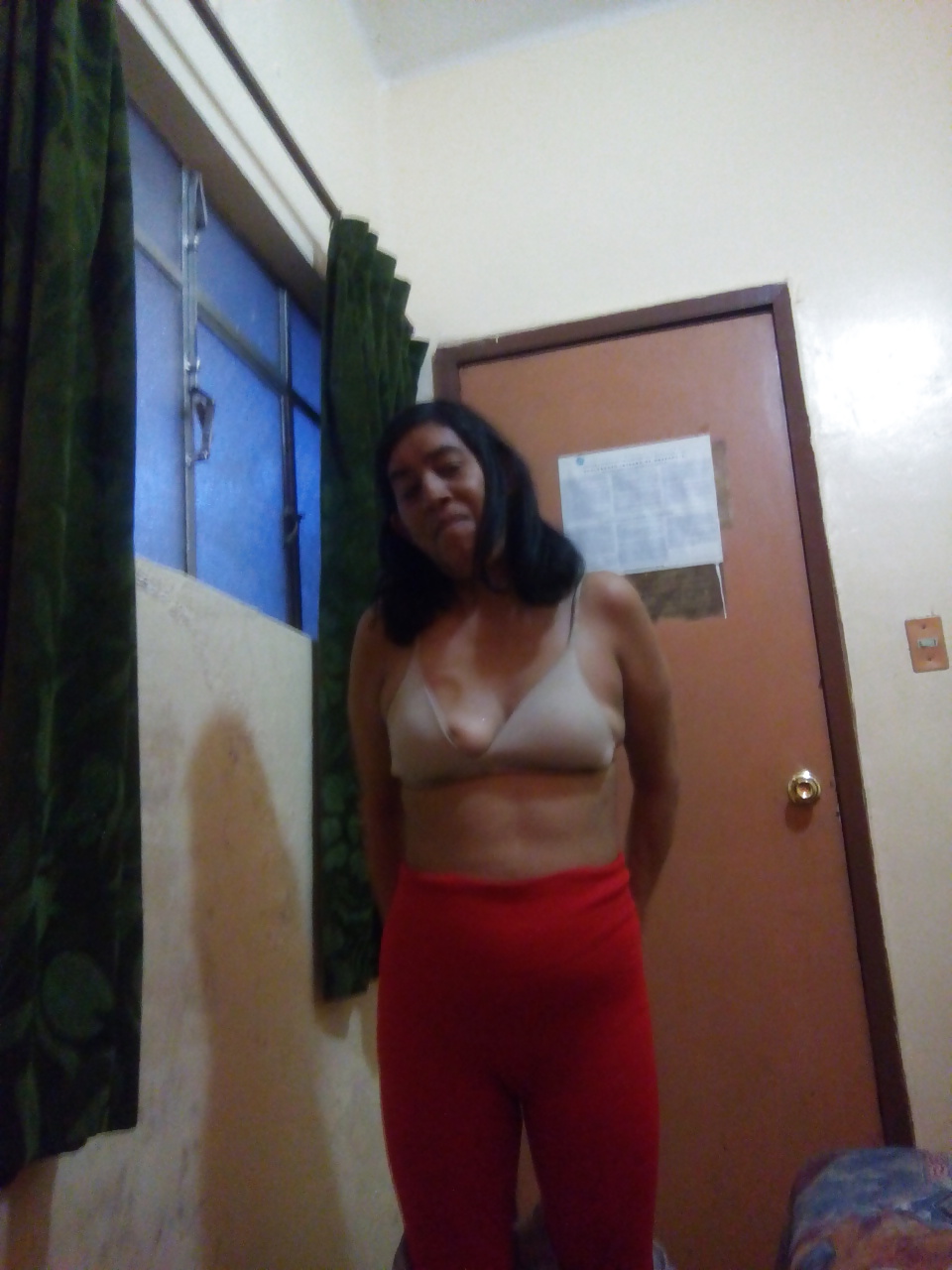 Porn Pics Pilar en diciembre 2015